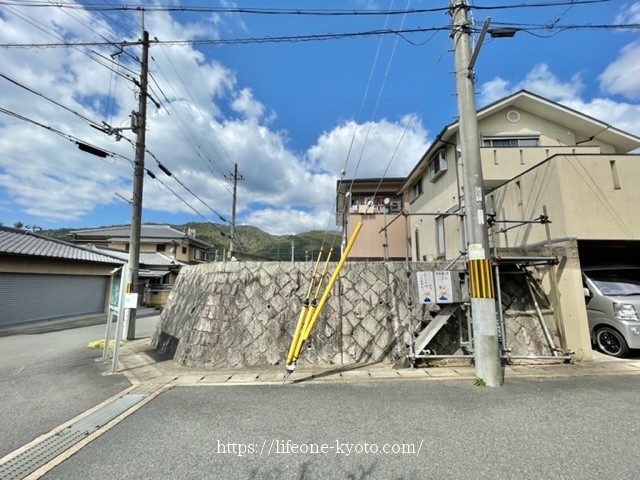 image01