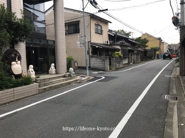 image01
