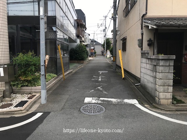 image01