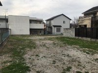 【建築条件無】お好きなハウスメーカーで建築できます♪
2沿線利用可で通勤通学に便利!閑静な住宅地でのびのび子育て藤ノ森小学校は徒歩5分の身近さ!