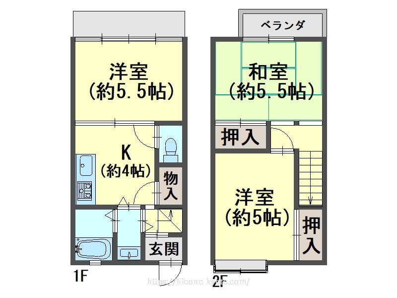 image01