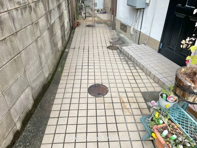 image01