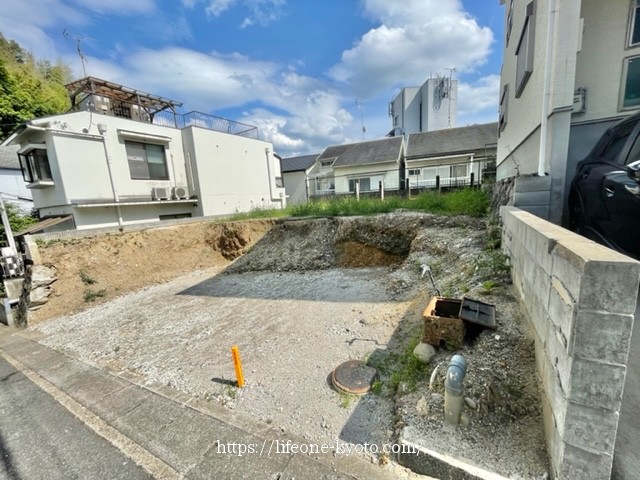 image01