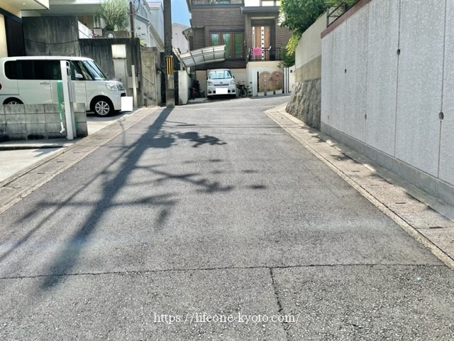 image01