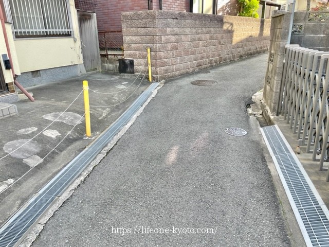 image01