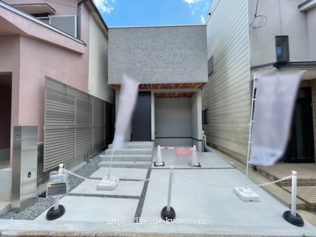 image01