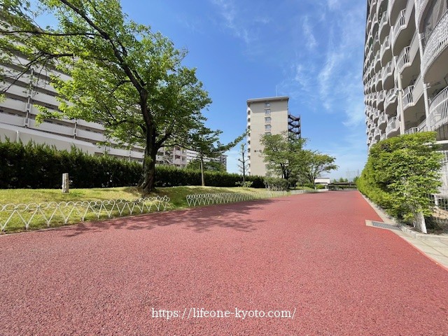 image01