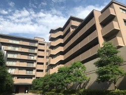 令和7年4月リフォーム済！東・南の角住戸♪
3沿線5駅利用可で通勤通学に便利！
毎日の買い物に便利なフレスコ桃山店は徒歩4分！