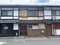 【建築条件無】お好きなハウスメーカーさん・工務店さんで建築できます！小学校までは徒歩9分！子育て世帯にも安心♪周辺施設も充実♪