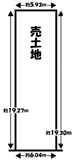 image01