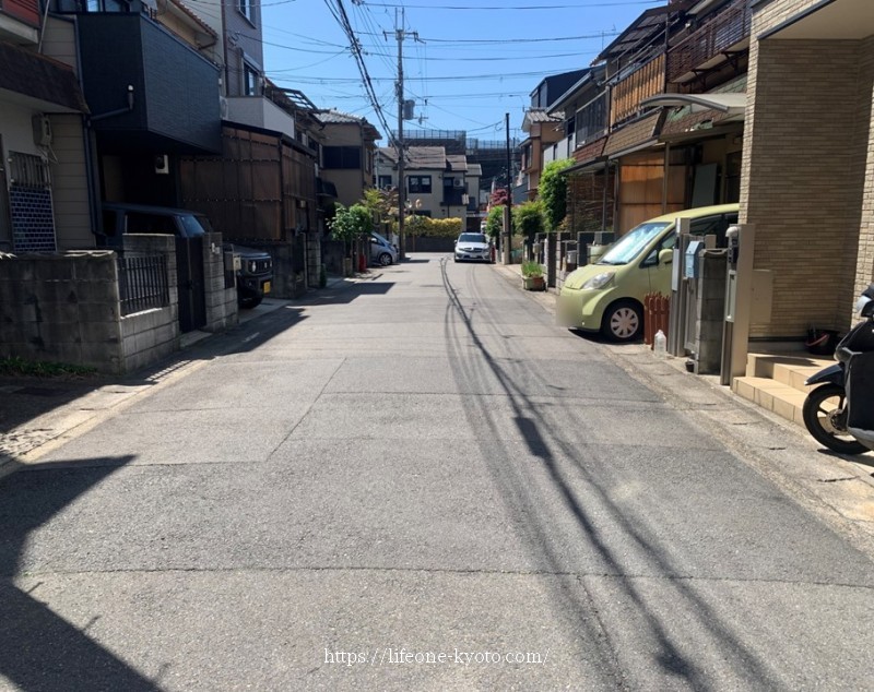 image01