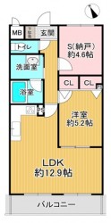 2025年4月リフォーム完成予定！
南西バルコニーで日当たり良好♪
地下鉄烏丸線/近鉄京都線竹田駅まで徒歩4分！