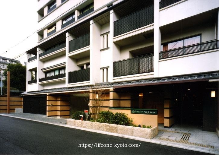 image01