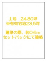 伏見住吉小学校まで徒歩5分で子育て世帯にも安心♪
2沿線3駅利用可で通勤通学に便利！
周辺環境も充実の閑静な住宅♪