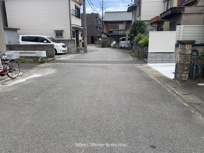 image01