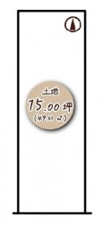 【建築条件無】お好きなハウスメーカーさん・工務店さんで建築していただけます！3沿線2駅利用可で通勤通学に便利♪
スーパーなどの利便施設が徒歩圏内に充実！