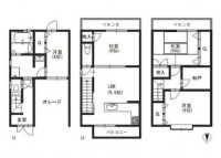 閑静な住宅地で新生活をスタート!
近鉄/地下鉄『竹田』駅までは徒歩6分の距離♪
毎日の買い物に便利なフレスコ竹田店は徒歩5分!