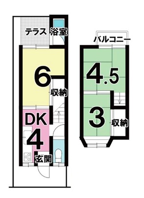 image01