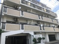 令和7年10月リフォーム済!
北東角部屋!階下住戸なしにつき子育て世帯も安心♪
3沿線利用可で通勤通学に便利!周辺環境も充実♪