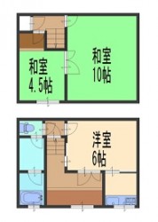 伏見区の不動産の事ならライフワンにお任せください オーナーチェンジ物件！現況賃貸中！現況表面利回り約6.5%！
近鉄『伏見』駅までは徒歩5分♪
商業施設や教育施設が近く、充実の住環境！