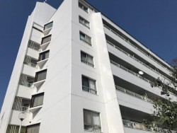 伏見区の不動産の事ならライフワンにお任せください 4沿線利用可で通勤通学に便利♪
毎日のお買い物に便利な大手筋商店街は徒歩9分！
リフォーム・リノベーションも弊社にお任せ♪