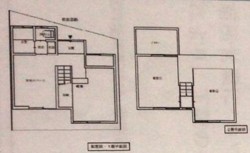 伏見区の不動産の事ならライフワンにお任せください リフォーム済物件！民泊運営中！表面利回り約7.74％！
京阪中書島駅から徒歩3分！