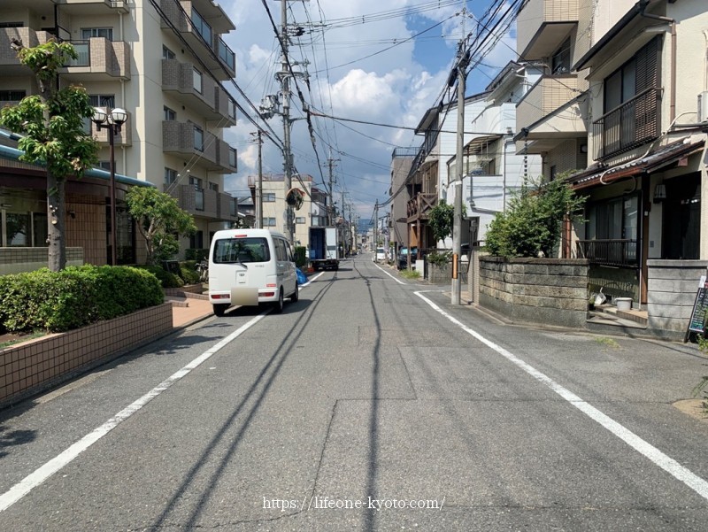image01