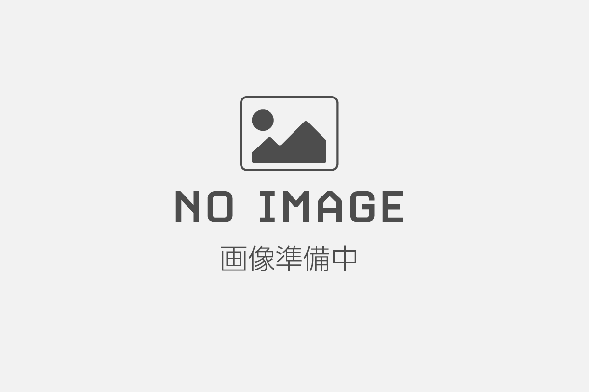≪建築条件付≫2沿線3駅利用可で通勤通学に便利♪
伏見住吉小学校までは徒歩3分！子育て世帯にも安心♪