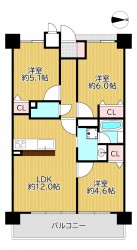 忙しい朝に嬉しい京阪『鳥羽街道』駅徒歩3分！
ペットと共に新生活をスタートしませんか♪
ご家族との会話も弾むカウンターキッチン！