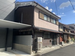 【建築条件無】お好きなハウスメーカーさん・工務店さんで建築できます！忙しい朝でも嬉しい駅歩6分！
周辺環境が充実の立地が魅力♪