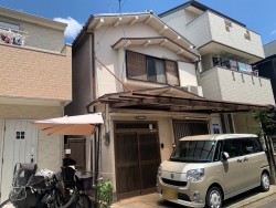 伏見区の不動産の事ならライフワンにお任せください ≪建築条件付≫新築参考プランございます♪
2沿線3駅利用可で通勤通学に便利！
南向きにつき陽当り良好！充実の設備で快適な暮らしを♪