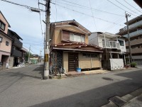 【建築条件無】お好きなハウスメーカーさんで建築できます!
3沿線2駅利用可で通勤通学に便利!
徒歩圏内に生活利便施設が充実!子育て世帯にも安心♪
