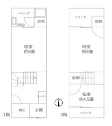 伏見区の不動産の事ならライフワンにお任せください 閑静な住宅地で新生活をスタート♪
毎日の買い物に便利な万代丹波橋店は徒歩5分の身近さ！
リフォーム・リノベーションも弊社にお任せ！