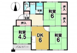 伏見区の不動産の事ならライフワンにお任せください 叡山電鉄「修学院」駅は徒歩3分の身近さ！
毎日のお買い物に便利なイオンスタイル修学院小町店は徒歩1分！周辺は生活利便施設が充実！リフォーム等のご相談も弊社にお任せください♪