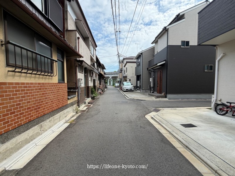 image01
