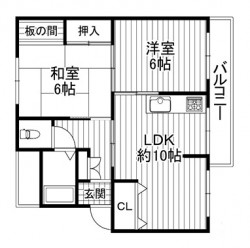 伏見区の不動産の事ならライフワンにお任せください 令和8年6月リフォーム完成予定！便利な3沿線利用可！
最上階、南向きにつき陽当り・眺望共に良好♪
稲荷小学校までは徒歩8分の距離で子育て世帯にも安心♪