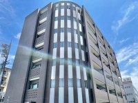 伏見区の不動産の事ならライフワンにお任せください 2026年6月リフォーム済！ペット飼育可！
2沿線利用可で通勤通学に便利！
家族との会話も弾むカウンタキッチン♪