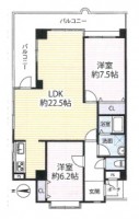伏見区の不動産の事ならライフワンにお任せください 令和8年1月リフォーム済！3沿線5駅利用可！
角住戸！開放感のある22帖超えのリビング♪
毎日の買い物に便利なイオンスタイル伏見桃山は徒歩5分！