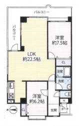 伏見区の不動産の事ならライフワンにお任せください 令和8年1月リフォーム済！3沿線5駅利用可！
角住戸！開放感のある22帖超えのリビング♪
毎日の買い物に便利なイオンスタイル伏見桃山は徒歩5分！