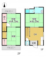 伏見区の不動産の事ならライフワンにお任せください 【建築条件無】お好きなハウスメーカーさん・工務店さんで建築していただけます！明るい陽射しが差し込む南向きの住まい♪
落ち着いた住環境で心地よい新生活を♪