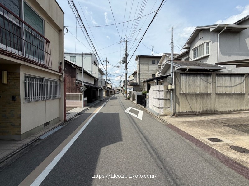image01