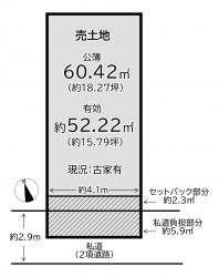 伏見区の不動産の事ならライフワンにお任せください 【建築条件無】お好きなハウスメーカーさんで建築できます♪
2沿線利用可で通勤通学に便利！周辺施設が充実！
小中学校も徒歩圏内で子育て世帯にも安心の住環境♪