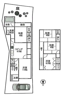 image01