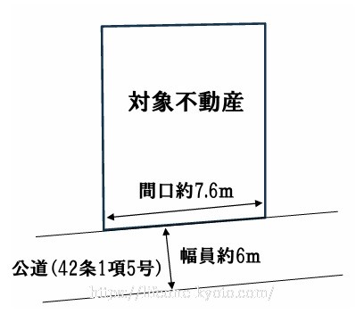 image01