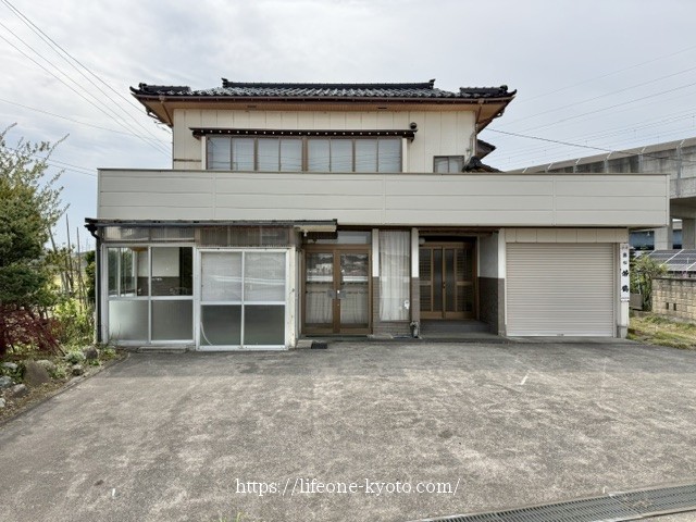 image01