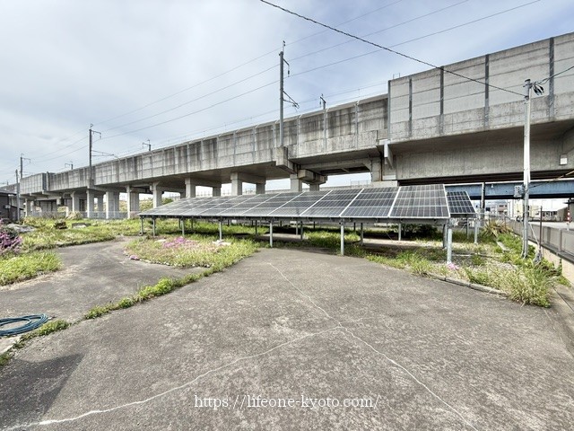 image01