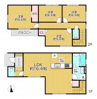 伏見区の不動産の事ならライフワンにお任せください 3沿線利用可で通勤通学に便利！
周辺環境も充実で子育て世帯にも安心の住環境♪
設備の整ったすまいで快適な暮らしをスタート♪