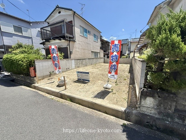 image01
