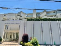 伏見区の不動産の事ならライフワンにお任せください 6階部分、南向きにつき眺望・通風・陽当り良好♪
便利な3沿線利用可！ペット共に新生活をスタート！
料理をしながら家族との会話を楽しめるカウンターキッチン！