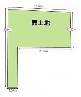 image01